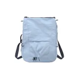 Далекий Небесный Лазурь