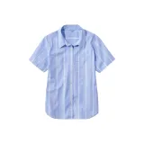 Синие полоски