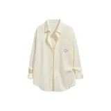 Apricot (N01 Travel Bear Chest Logo)  
Абрикос (N01 Travel Bear Логотип на груди)