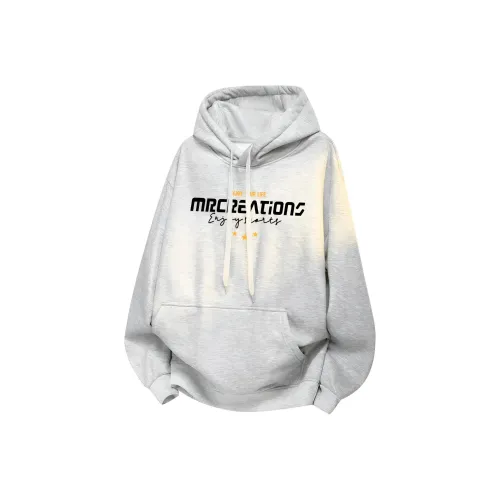 Colorful Creations Толстовка Унисекс