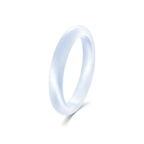 JIANGSUOXINYU Цветное стекло Браслеты Унисекс