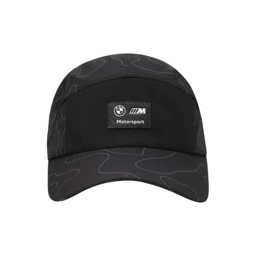 PUMA Полиэстер Кепки Унисекс
