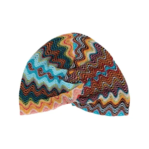 Missoni Вискоза Шляпы Женские