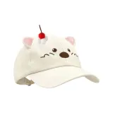 Экрю [Вишня Edition]