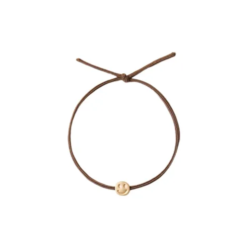 JOULYSHOUSE Полиэстер Резинка для волос Женская