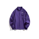 Фиолетовый