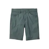 Светло-зеленый