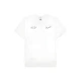 Цвет холста