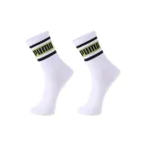 White Green (2 Pack)  
Белый Зеленый (2 Пачка)