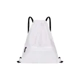 Белый, молния