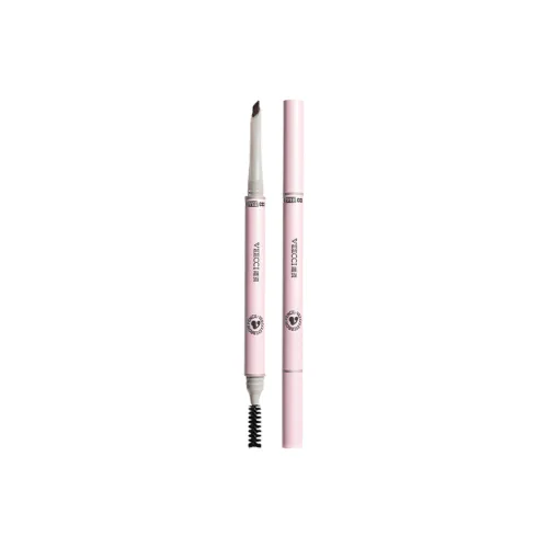 VEECCI Eyebrow Карандаши / Пудры Женские
