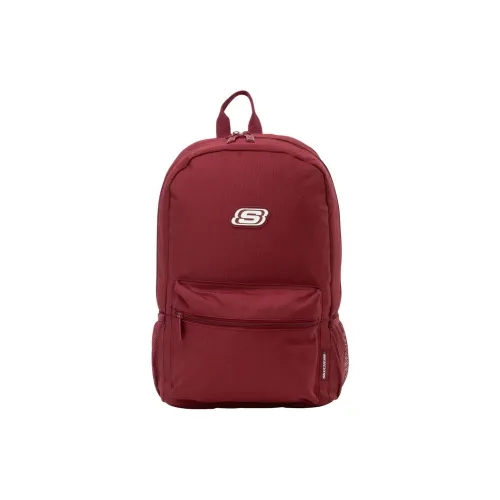 Skechers Рюкзаки Красный Женские