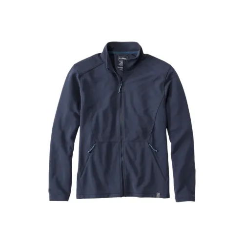 L.L.Bean Мужские Куртки