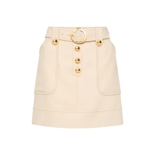 SHEIKE Emily Mini Skirt Повседневные короткие юбки Женские