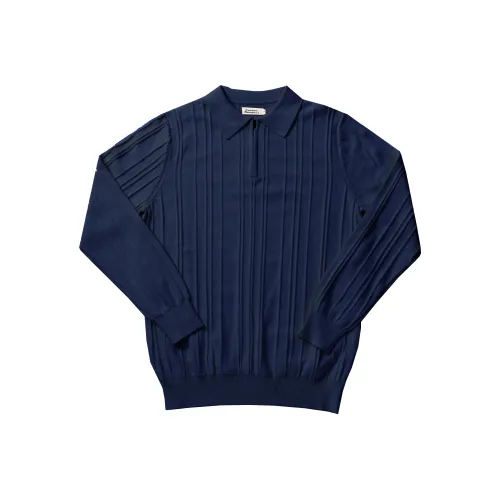 EXPM Мужской Трикотаж