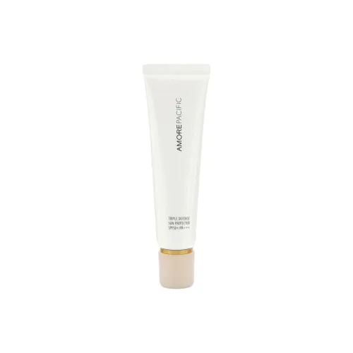 AMORE PACIFIC SUNSCREEN Лосьон Унисекс