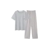 66686# Серо-голубой