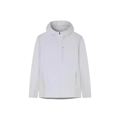 CHAOJIANTA Солнце And УФ-защита Одежда с защитой от солнца Мужская