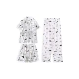 Абрикосовый