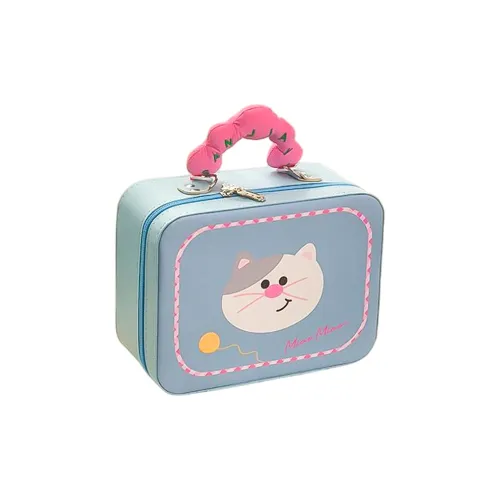 Gentle welcome MAKE UP Зеркала Женские