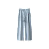 Синий (Черный)