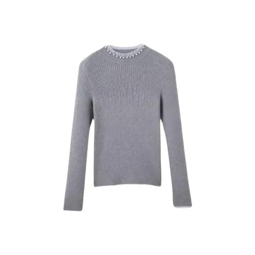 BOVCKEI Женская трикотажная одежда