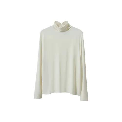 AMII Женские футболки