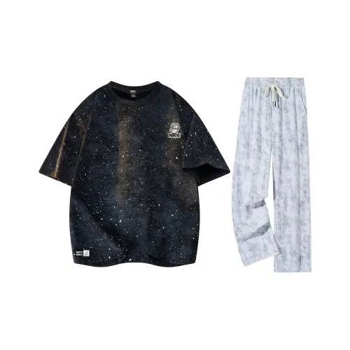 POPEYE Повседневная спортивная одежда унисекс