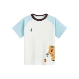 Белый Айвори