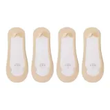 Кожа, 4 штуки