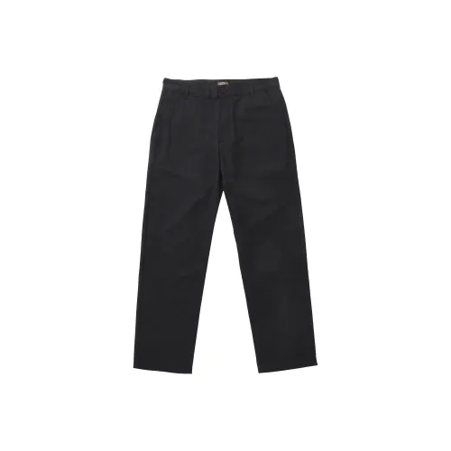 EXPM Мужские Повседневные Штаны