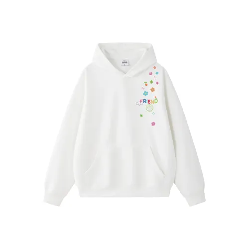 DoraemonA Jingle Cats Свитшот Унисекс