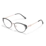 Серо-голубой