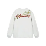 Туманно-серый