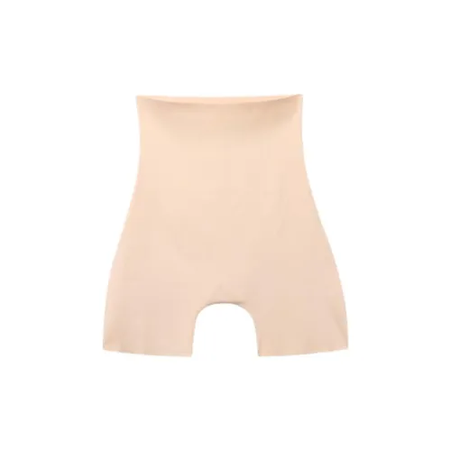 Byford Корректирующее белье низ женское
