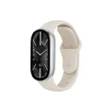 Звездный свет