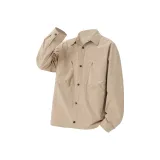 Долина Хилл