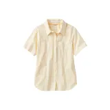 Светло-желтый