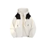 Слоновая кость (тонкий)