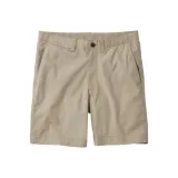 Светло-хаки