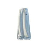 Синий (Черный)