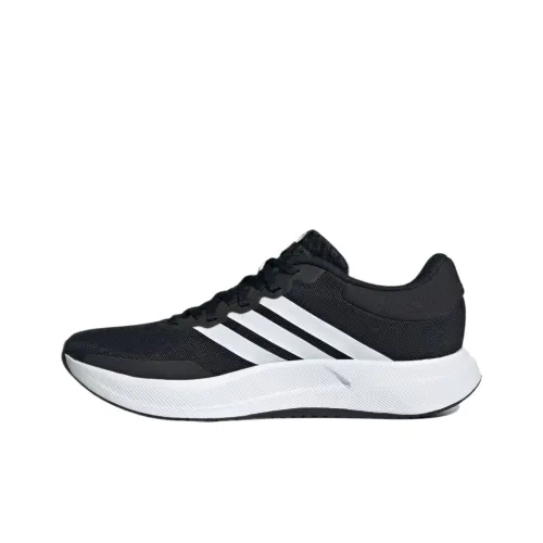 Adidas Treadmove Low Топ Беговые кроссовки Мужской