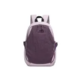 Фиолетовый