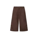 Тёмный фиолетовый