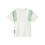 Павильон для дождя