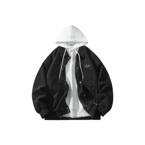 BRUMAIRE Унисекс Свитшот Комплекты