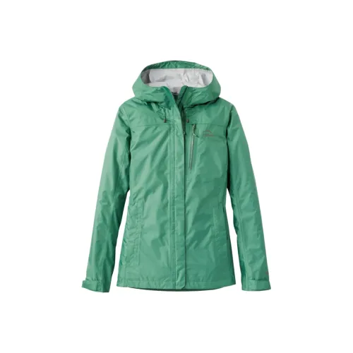 L.L.Bean Куртки и Пальто Женские