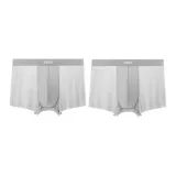 Светло-серый + Светло-серый