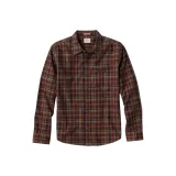 Коричневый, красный, клетка