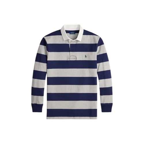 Polo Ralph Lauren Polo Мужской